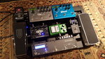 20160407_203403.jpg