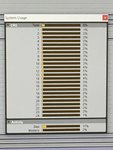 CPU Stats.JPG