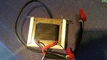 FozTone MP1 Transfomer2 .jpg