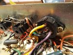 73 SuperBass org impedance sel .jpg