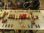 73 SuperBass org mixer caps .jpg