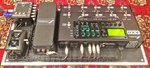 Pedal Board.jpg