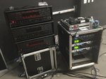 live rig.jpg