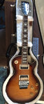 2014-LesPaul-Traditional-Floyd_01.jpg