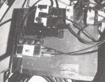 PedalboardnoboxesJapan.jpg