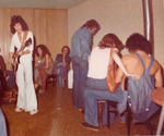 1975.png