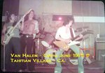 EVHBandmaster1975.jpg
