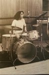 Bandmaster1974.jpg