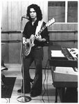 Goldtop1974.jpg