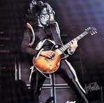 Ace1975.jpg