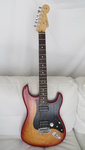 Guitar Collection 072.JPG
