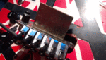 Gif fr3.gif