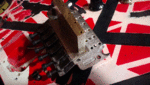 Gif Fr2.gif