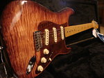 DSC03343.JPG