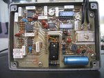 mxr1.jpg