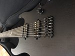 suhr_ms7_2.JPG
