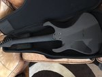 suhr_ms7_3.JPG