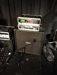 IMG_6465.JPG