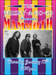 170112_Whisky.png