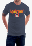 tb_rockin20chippycolor_1472588272_1083_6998_516_midnight_navy.png