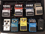 pedals.jpg