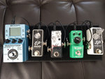 pedals-mini.jpg