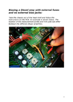 read.do.png