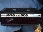 amp 3.jpg