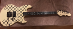 rampage_final.png