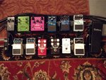 pedalboard.JPG