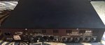Foto 24-03-17, 16 37 48.jpg