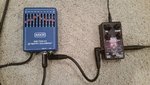MXR EQ.jpg
