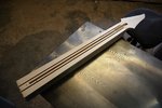 4AP-neck2.jpg