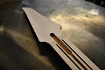 4AP-neck3.jpg