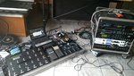 Guitar_Rig.jpg