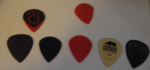 picks.png