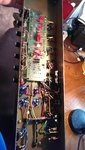 IMAG0868_BURST002.jpg