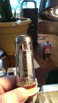 IMAG0871_BURST002.jpg
