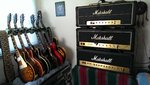 IMAG0877_BURST002.jpg