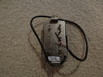 DSC01444.JPG