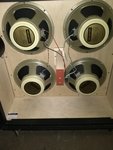 IMG_20170524_173736.jpg