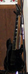 Jackson CS Soloist copy.jpg