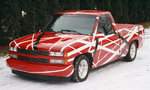 striped_truck_eddie_van_halen_920.jpg