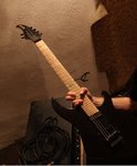 tomenglund.jpg