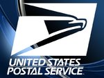 usps.jpg
