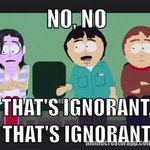 ignorant.jpg