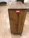 rack2.JPG