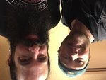2325D036-3580-409D-B20A-1005297E356C.jpeg