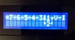 20171123_000521.jpg