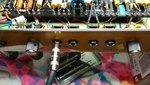 20171207_204317.jpg